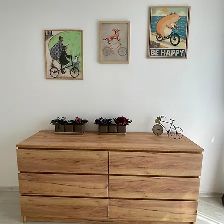 Bystrice * Bystrice nad Pernstejnem