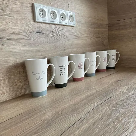 Bystrice Bystrice nad Pernstejnem