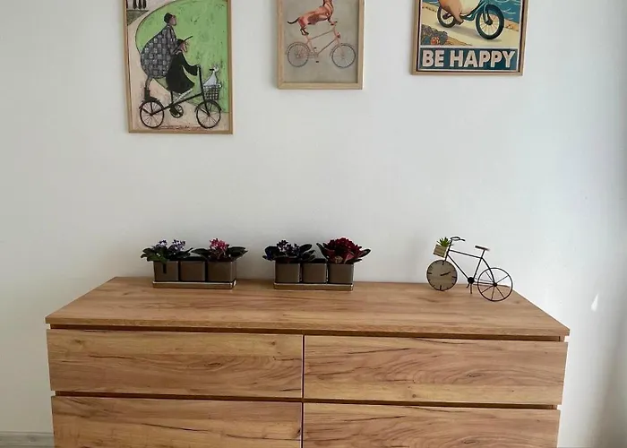 Bystrice * Bystrice nad Pernstejnem