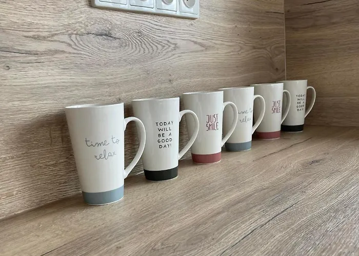 Bystrice Bystrice nad Pernstejnem